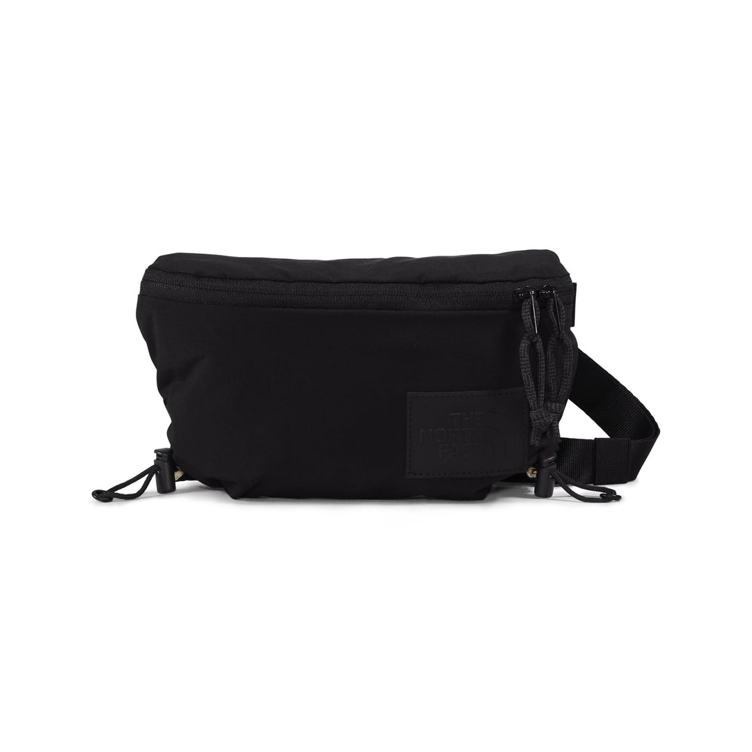 The North Face Women's Never Stop Lumbar