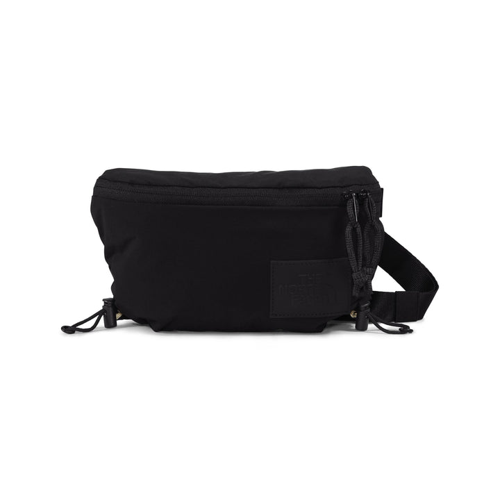 The North Face Women's Never Stop Lumbar