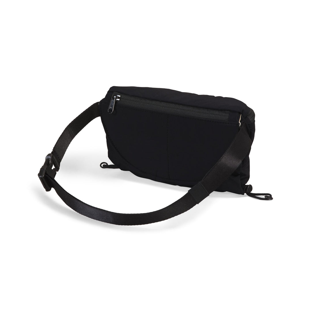 The North Face Women's Never Stop Lumbar