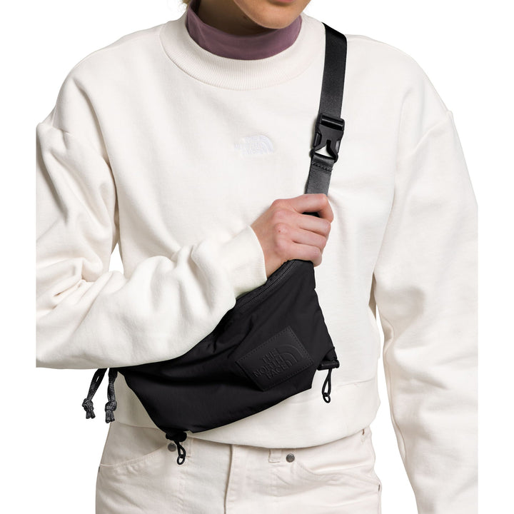 The North Face Women's Never Stop Lumbar