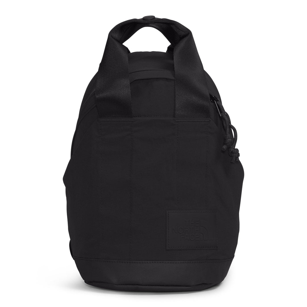 The North Face Women's Never Stop Mini Backpack