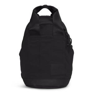 TNF Black-NPF