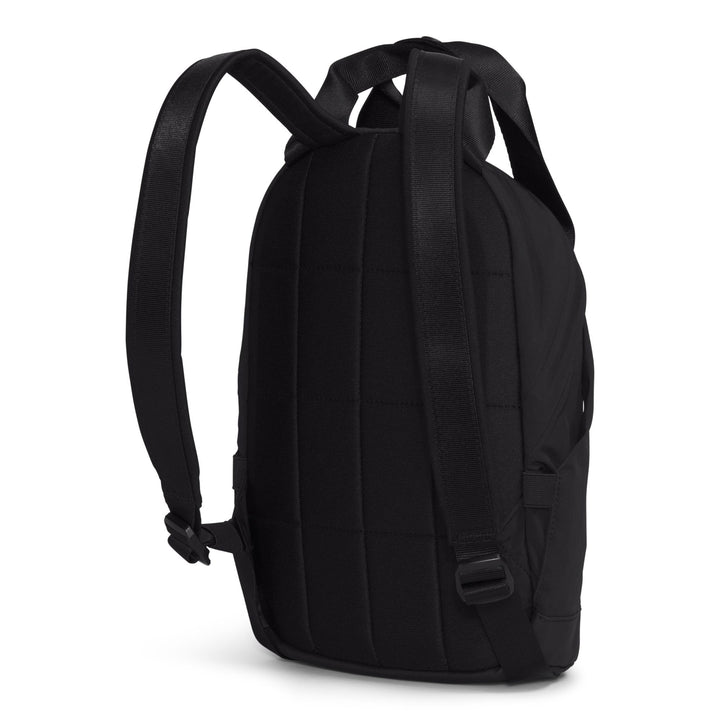 The North Face Women's Never Stop Mini Backpack