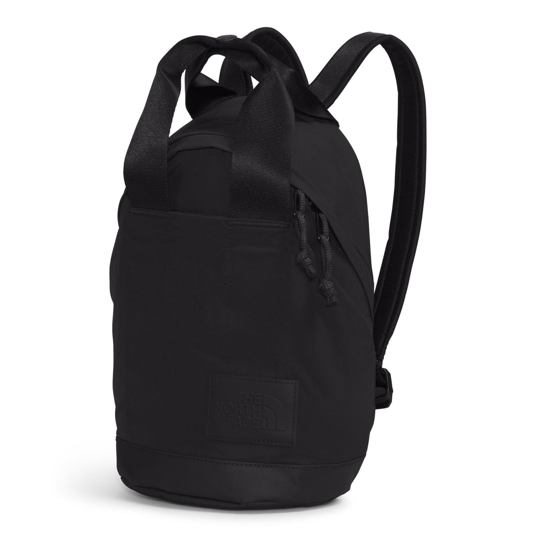 The North Face Women's Never Stop Mini Backpack