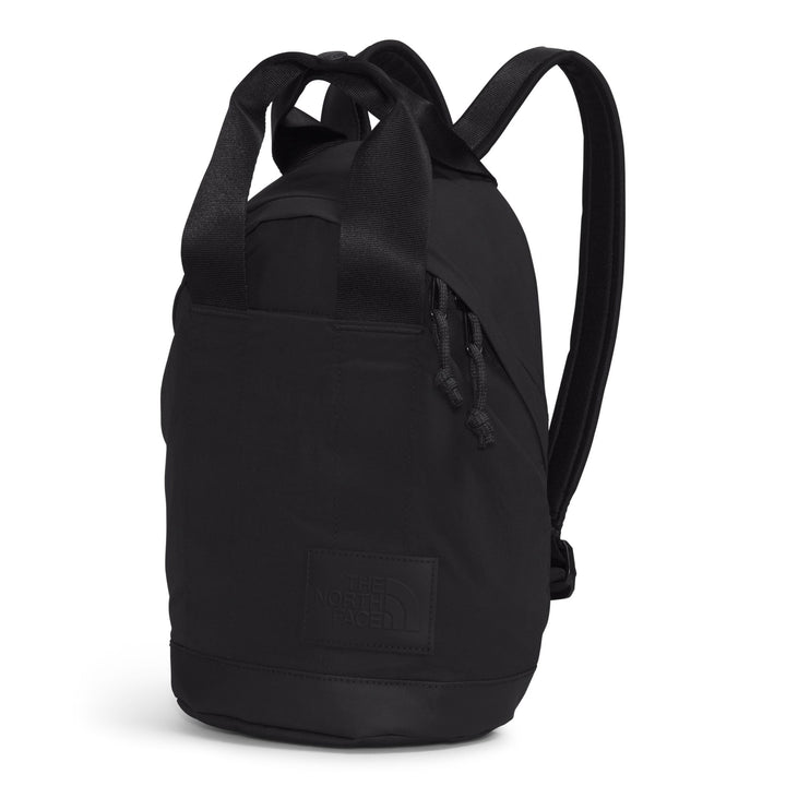 The North Face Women's Never Stop Mini Backpack
