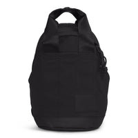 TNF Black-NPF