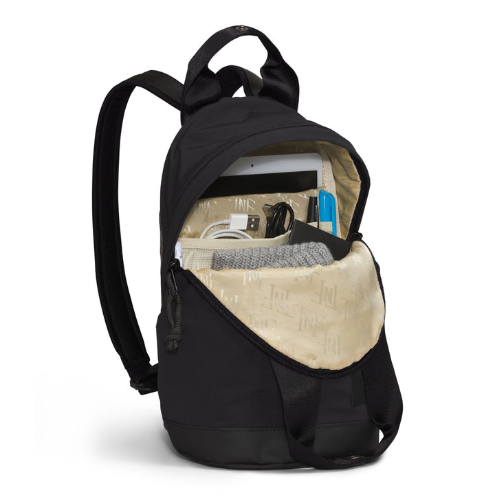 The North Face Women's Never Stop Mini Backpack