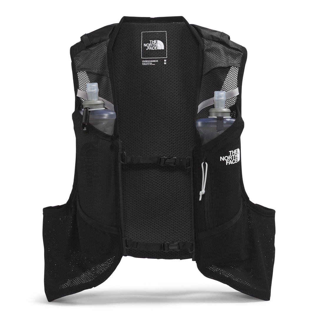 The North Face Sunriser Run Vest 8