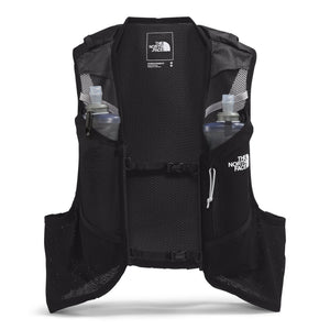 TNF Black/TNF White-NPF