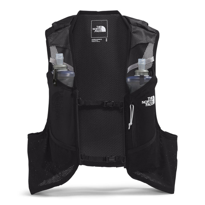 The North Face Sunriser Run Vest 8