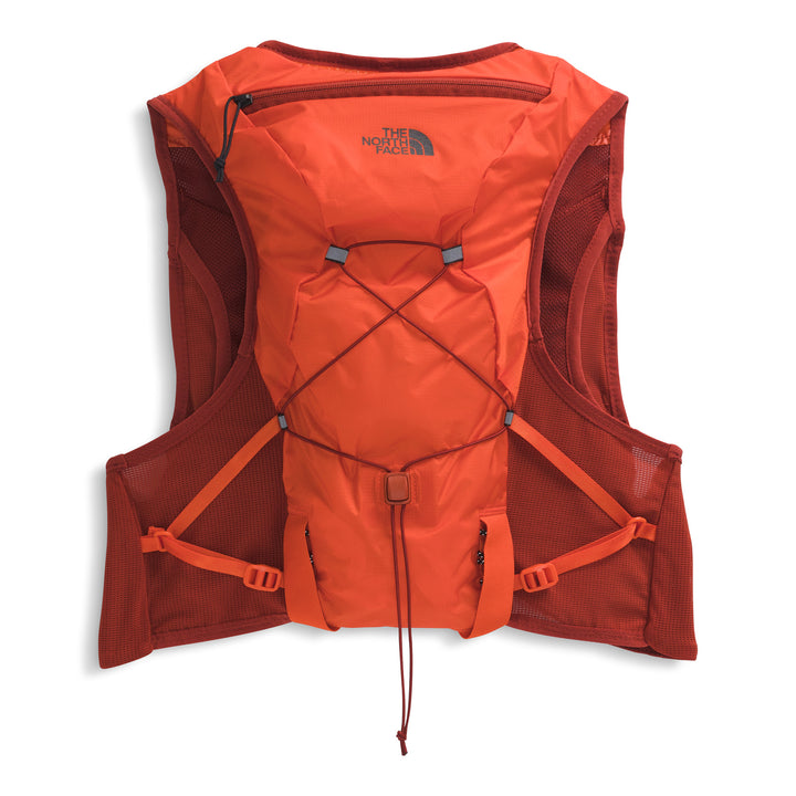 The North Face Sunriser Run Vest 8