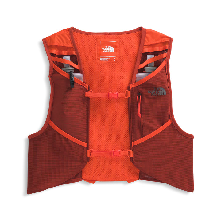 The North Face Sunriser Run Vest 8