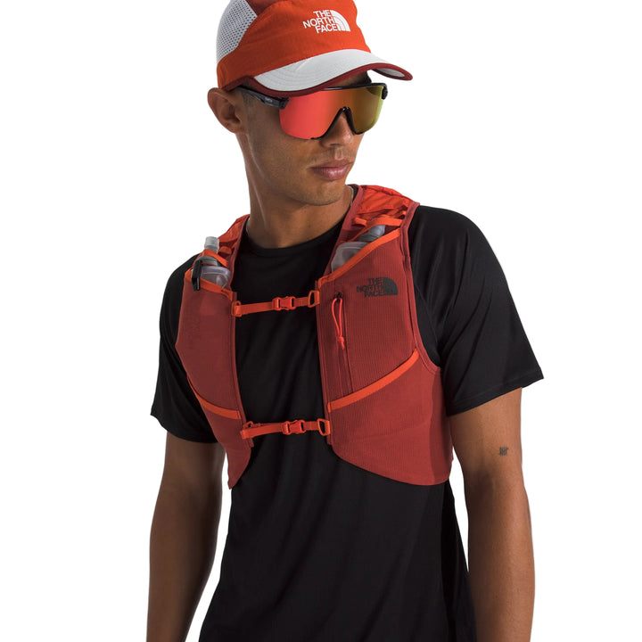 The North Face Sunriser Run Vest 8