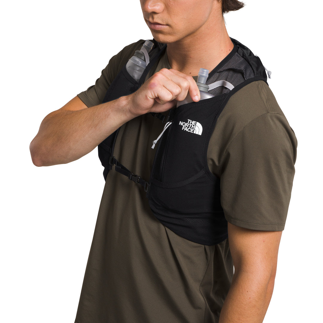 The North Face Sunriser Run Vest 8