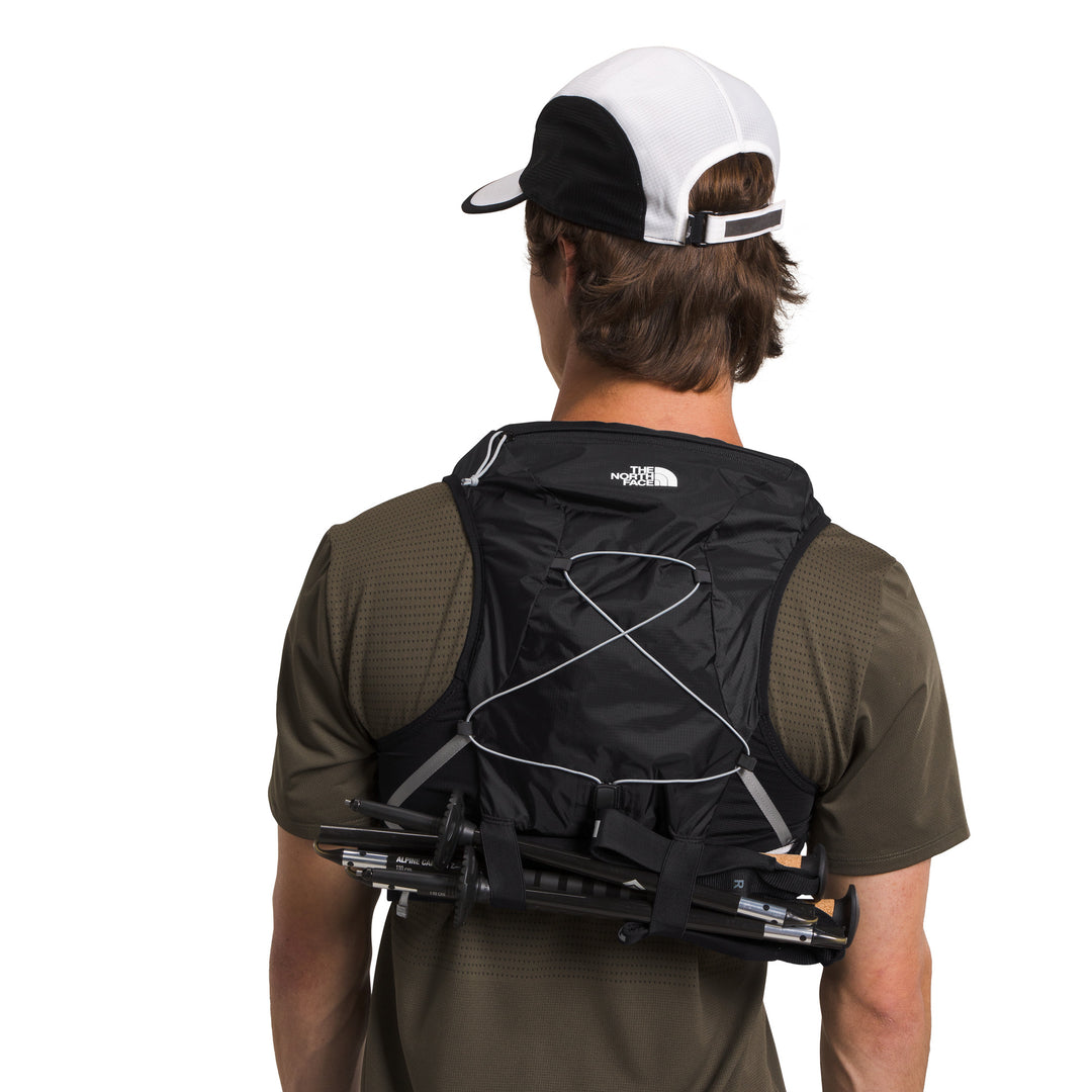 The North Face Sunriser Run Vest 8