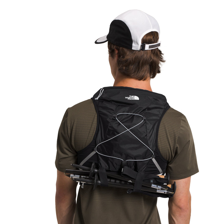 The North Face Sunriser Run Vest 8