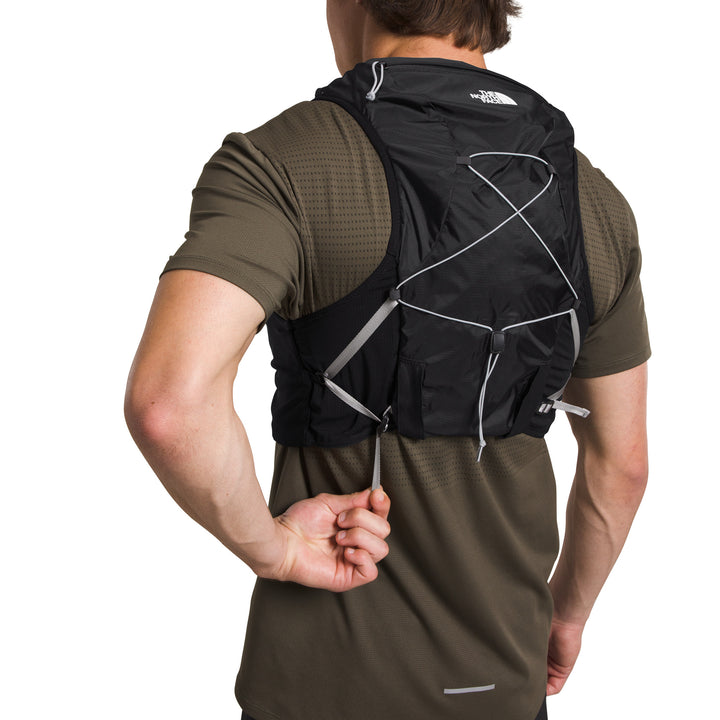 The North Face Sunriser Run Vest 8