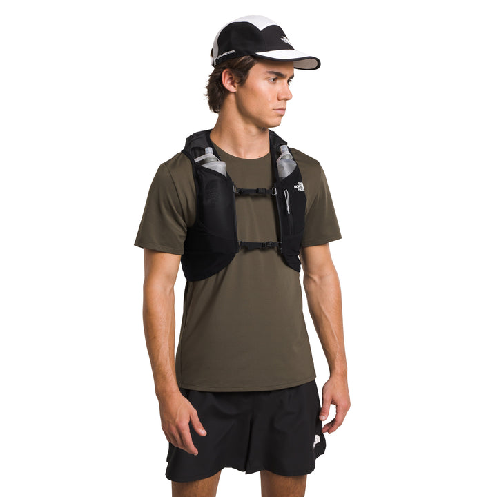 The North Face Sunriser Run Vest 8