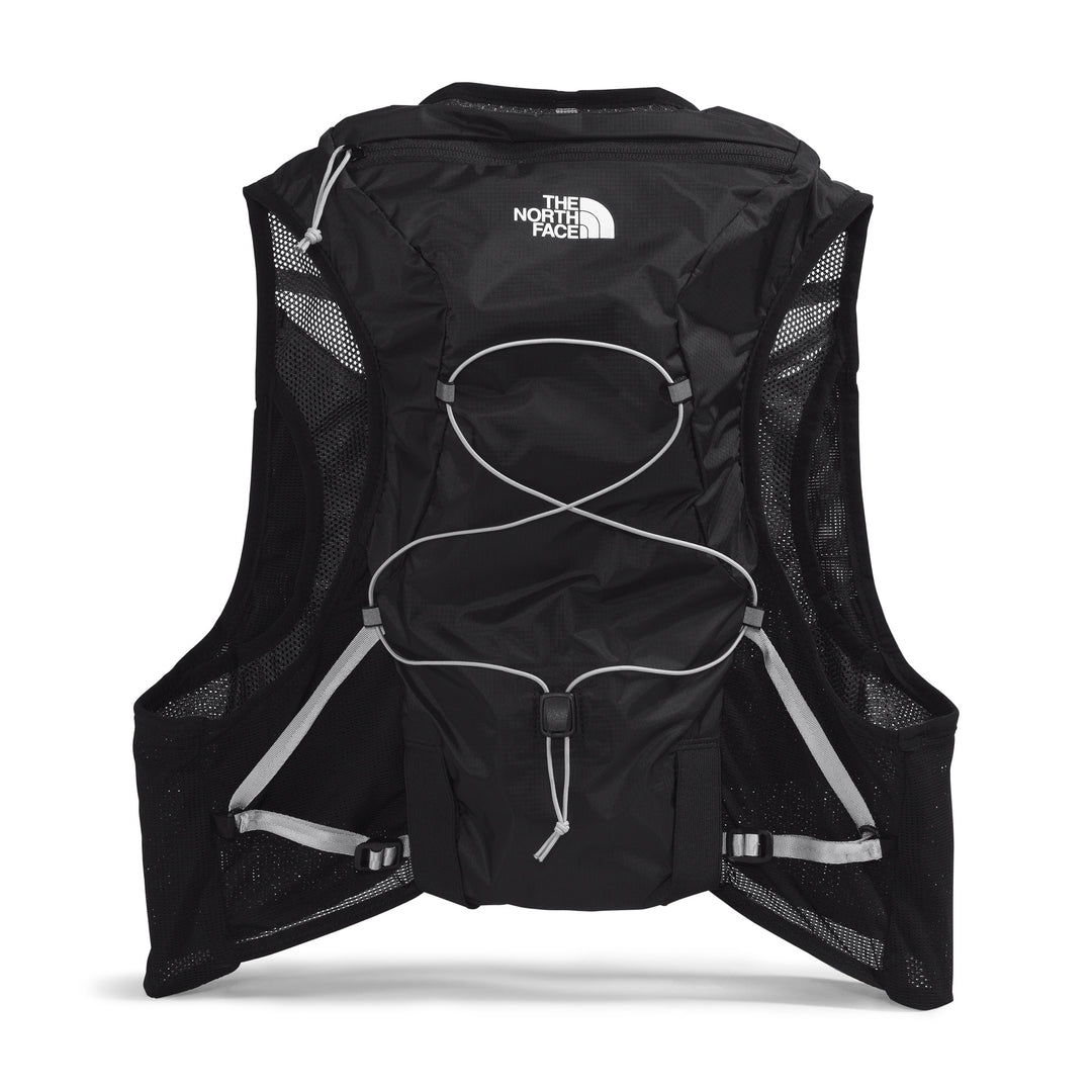 The North Face Sunriser Run Vest 8