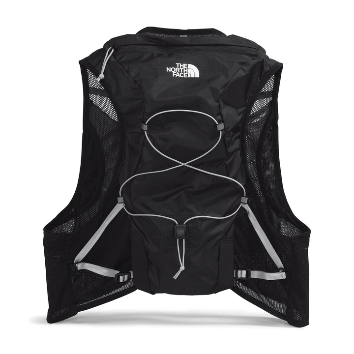 The North Face Sunriser Run Vest 8