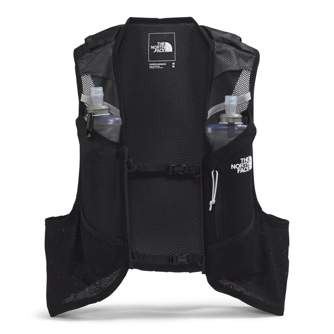 The North Face Sunriser Run Vest 8