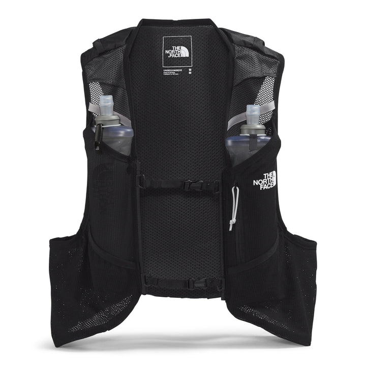 The North Face Sunriser Run Vest 8