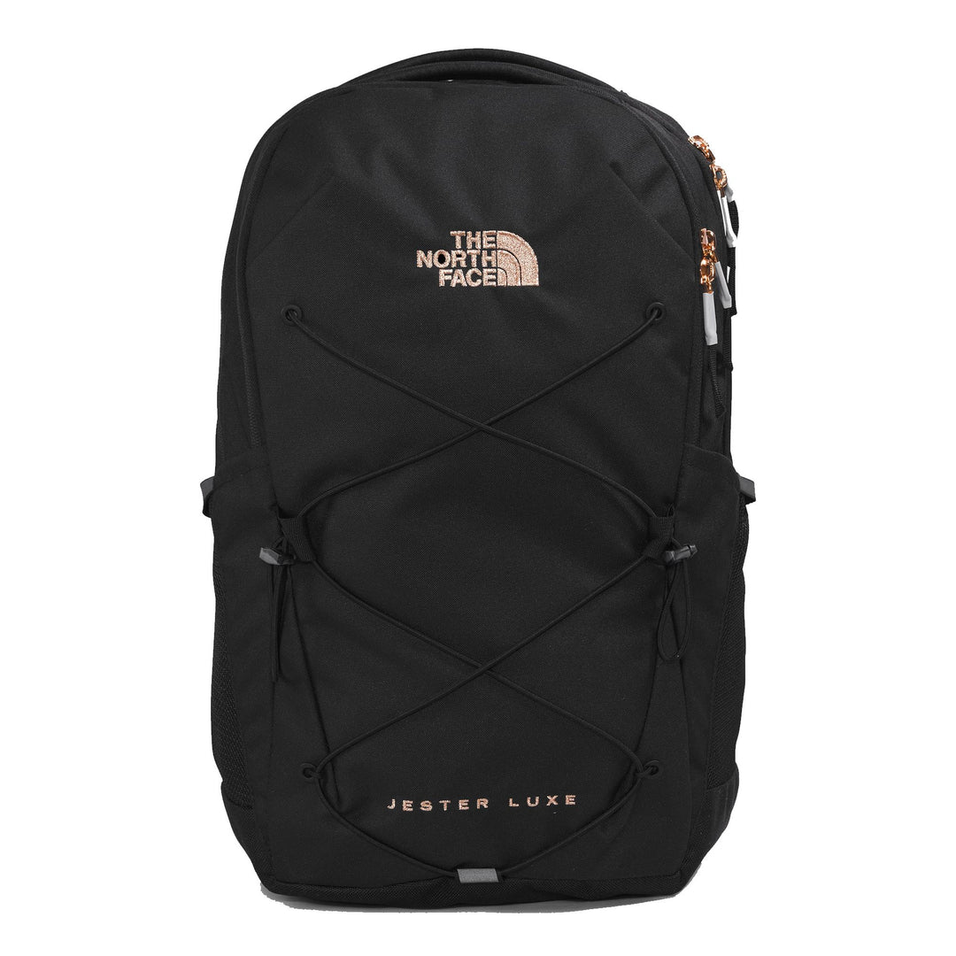 The North Face Women's Jester Luxe