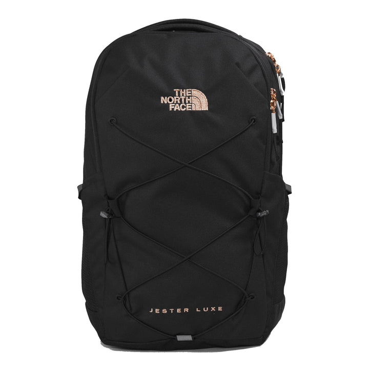 The North Face Women's Jester Luxe