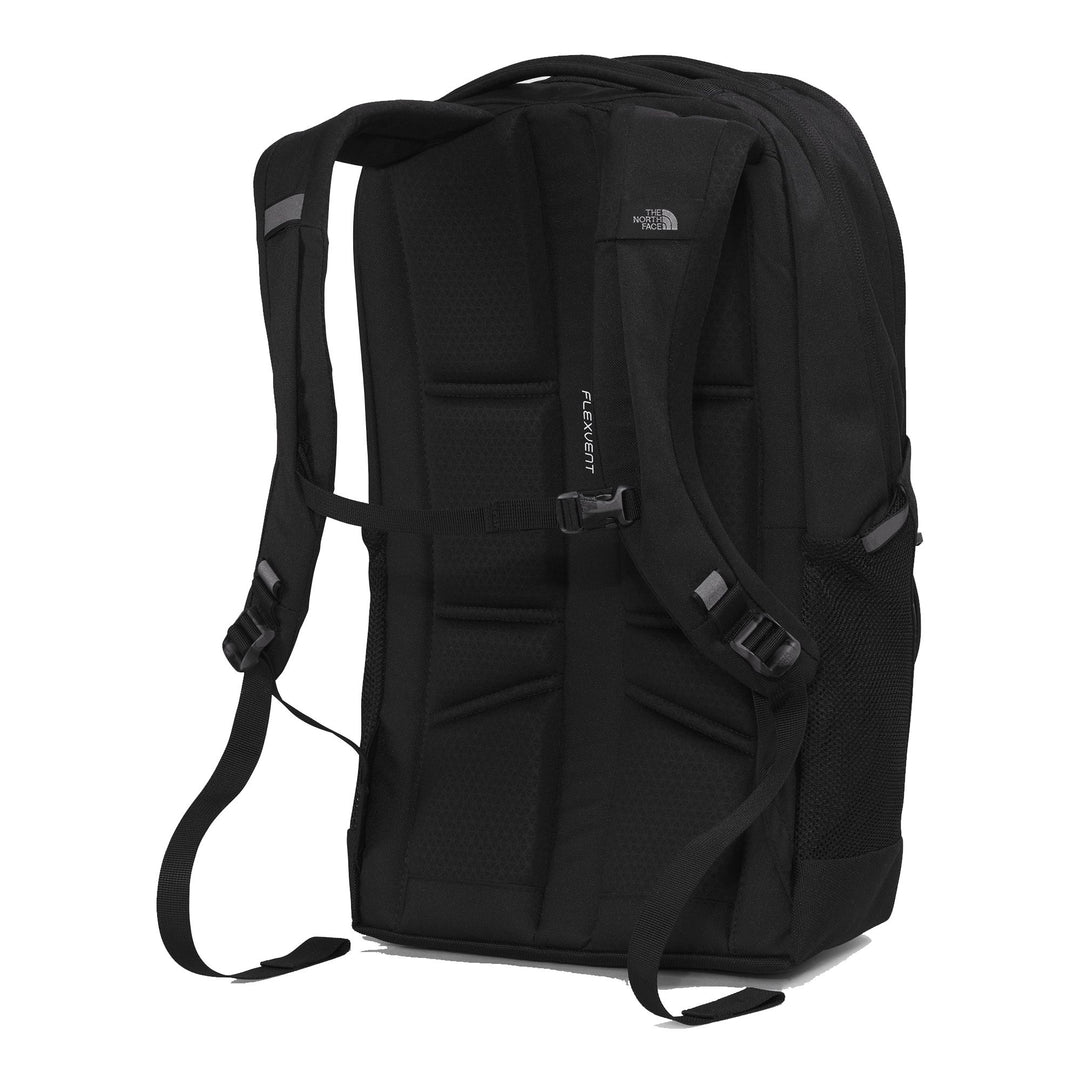 The North Face Women's Jester Luxe