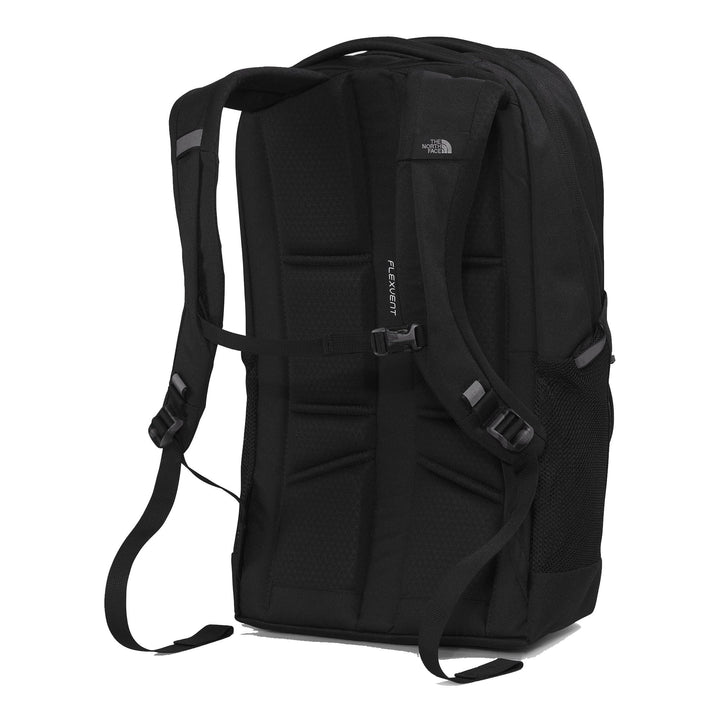 The North Face Women's Jester Luxe
