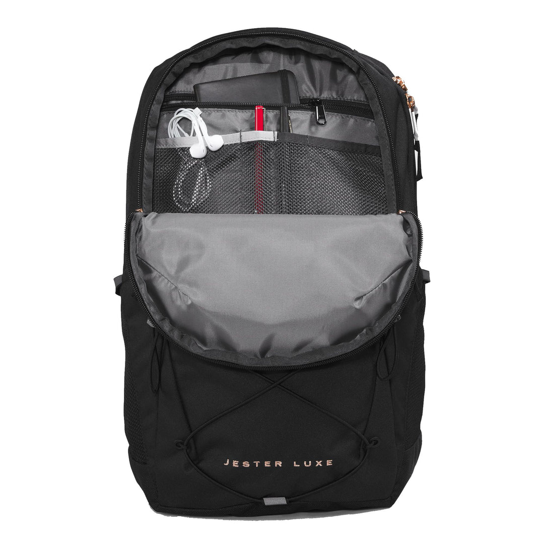The North Face Women's Jester Luxe