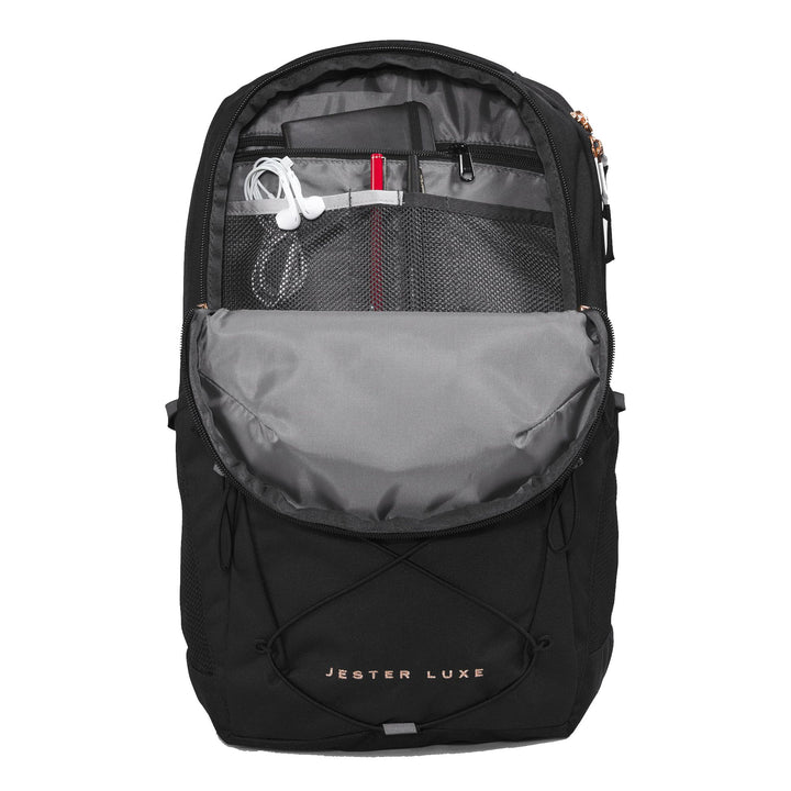 The North Face Women's Jester Luxe