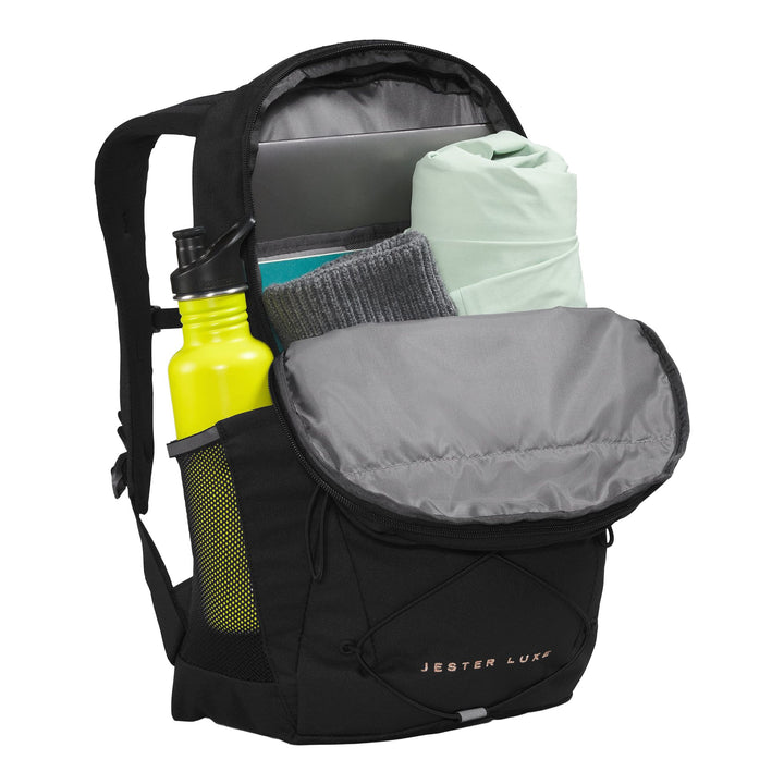 The North Face Women's Jester Luxe
