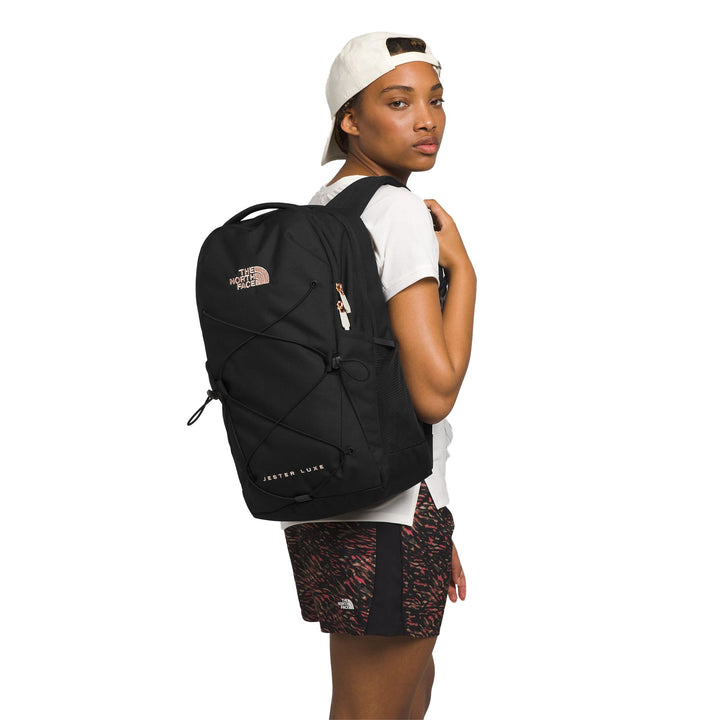 The North Face Women's Jester Luxe
