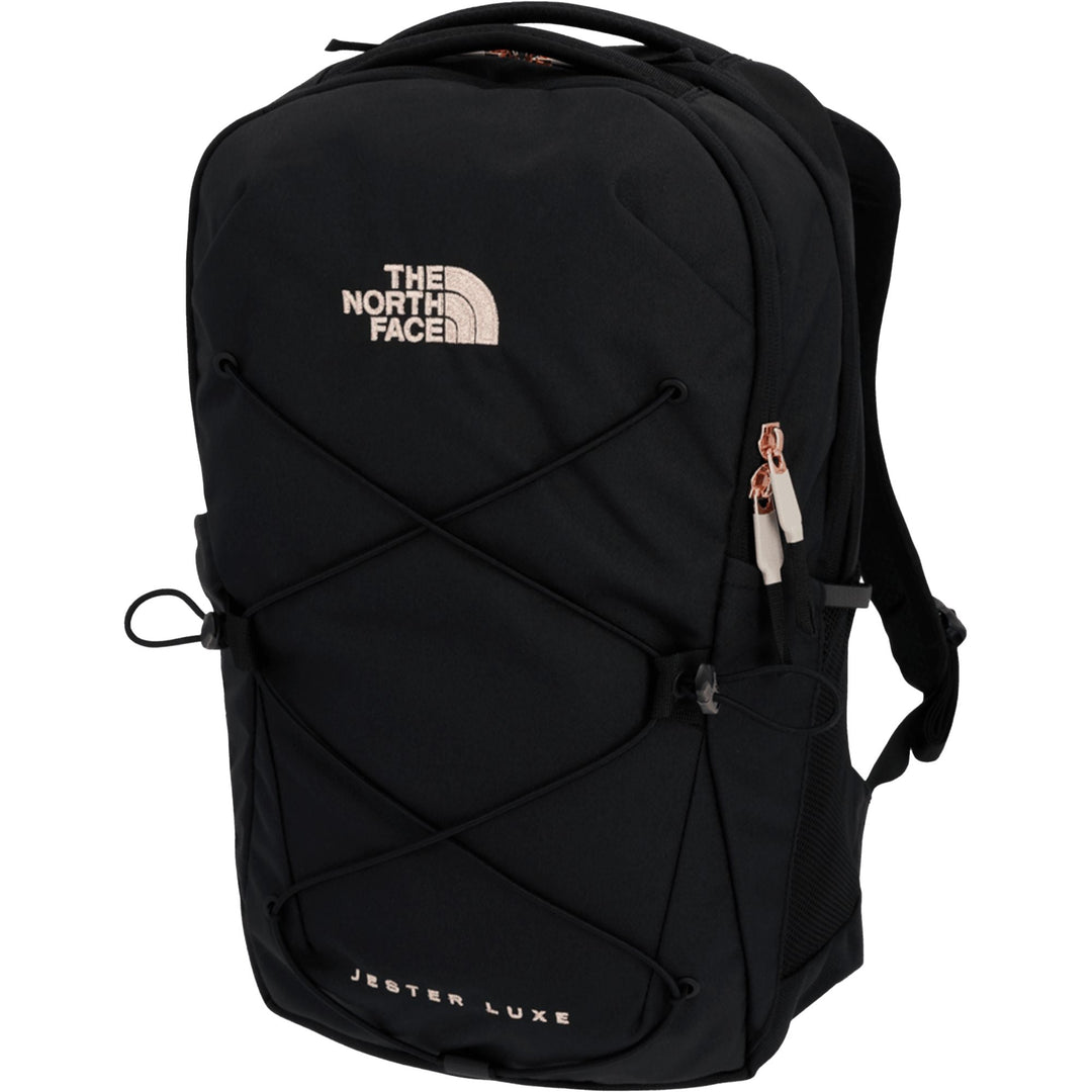 The North Face Women's Jester Luxe
