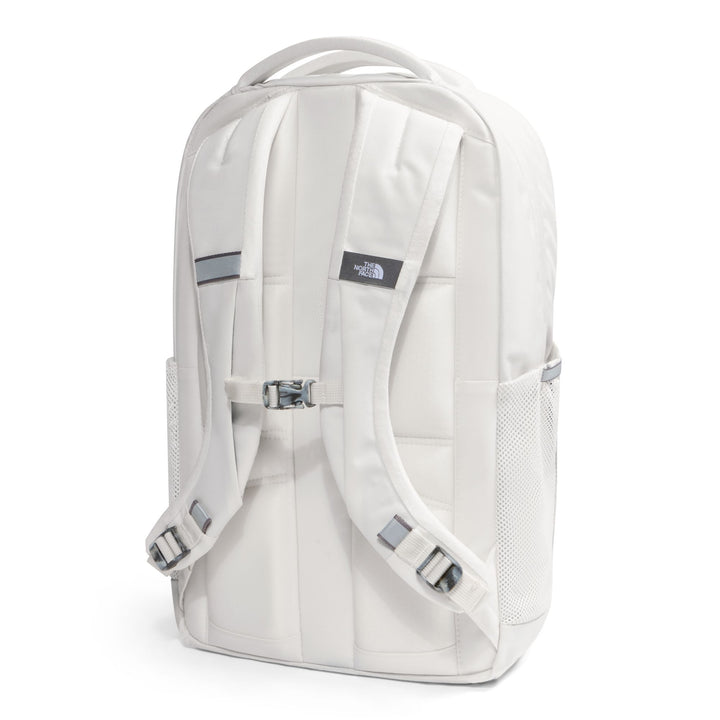 The North Face Women's Jester Luxe