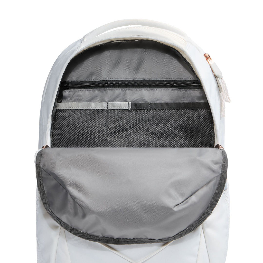 The North Face Women's Jester Luxe