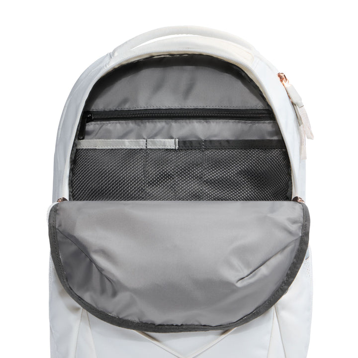 The North Face Women's Jester Luxe