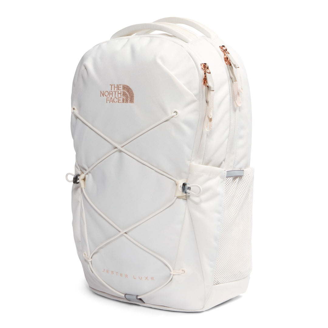The North Face Women's Jester Luxe