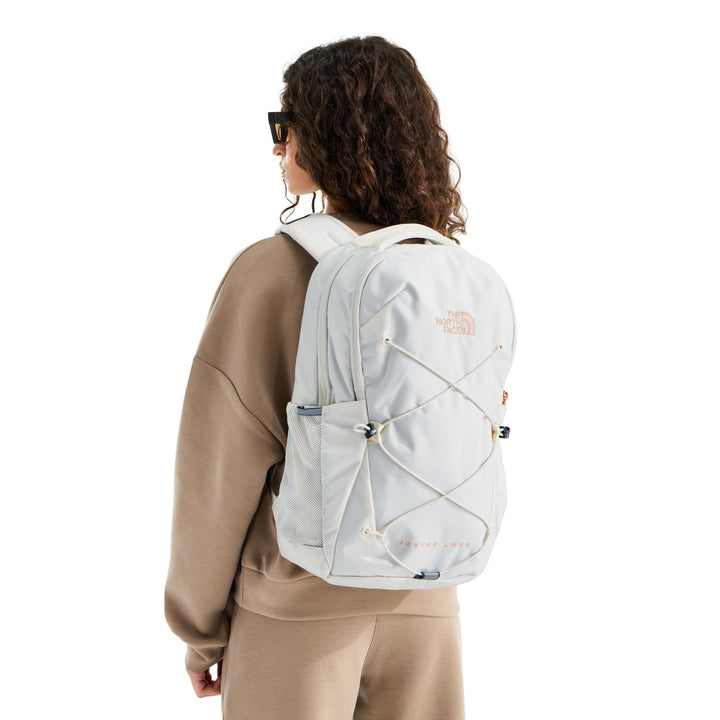 The North Face Women's Jester Luxe