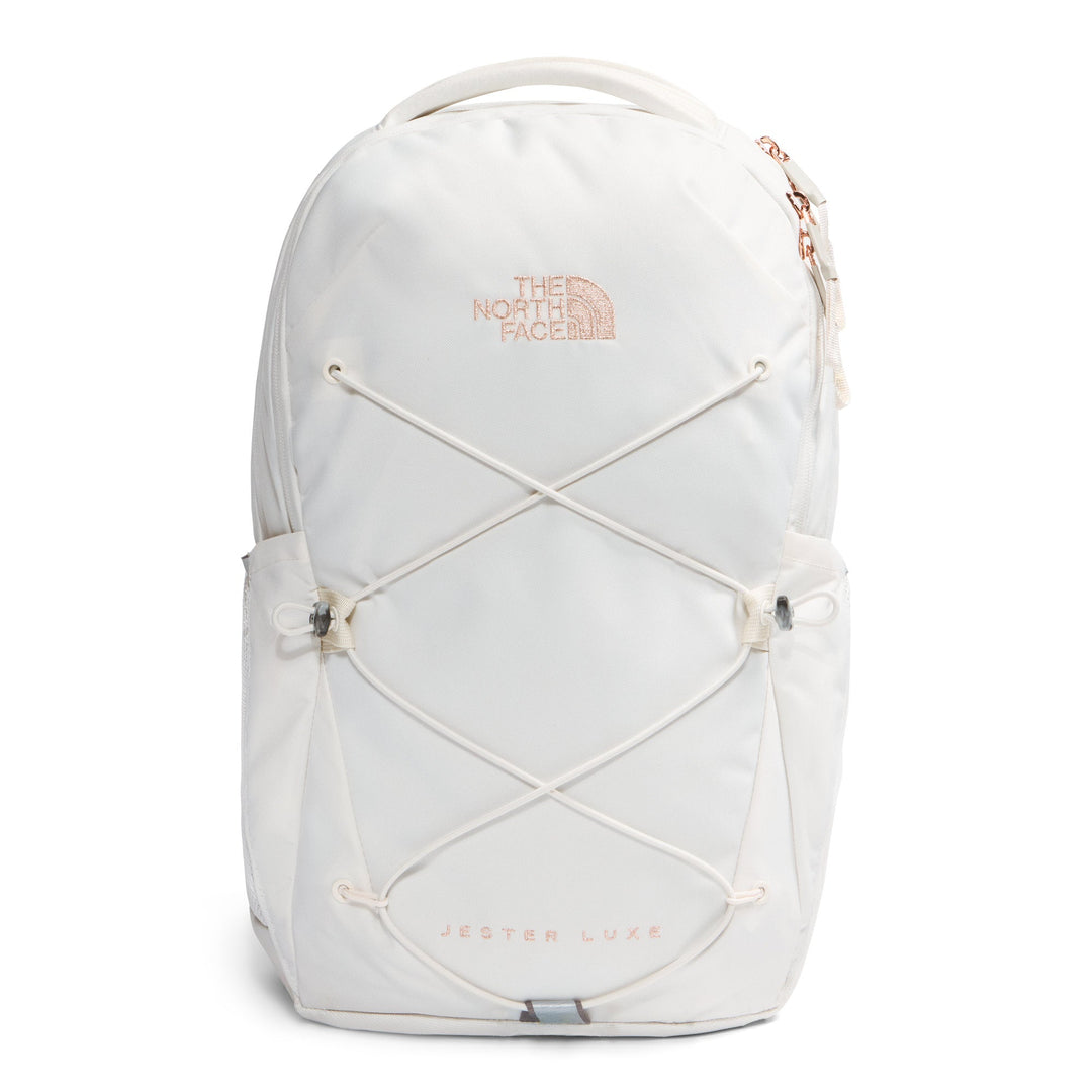 The North Face Women's Jester Luxe