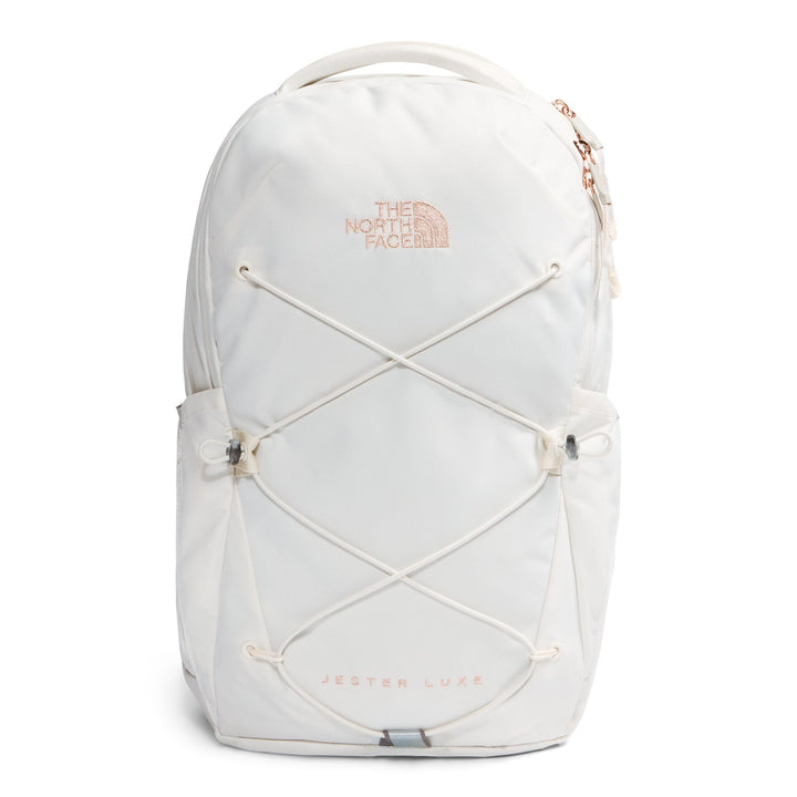The North Face Women's Jester Luxe