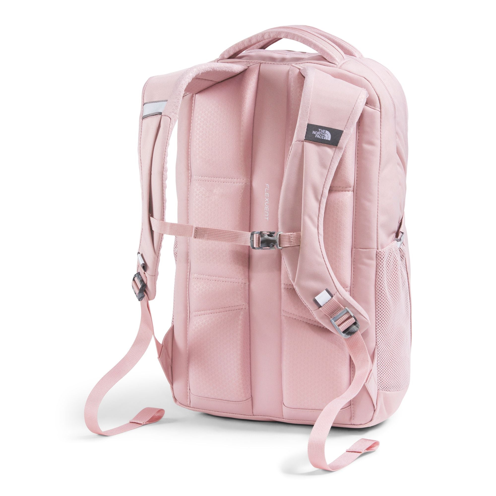 Women's Jester Luxe | The North Face | SX Collective