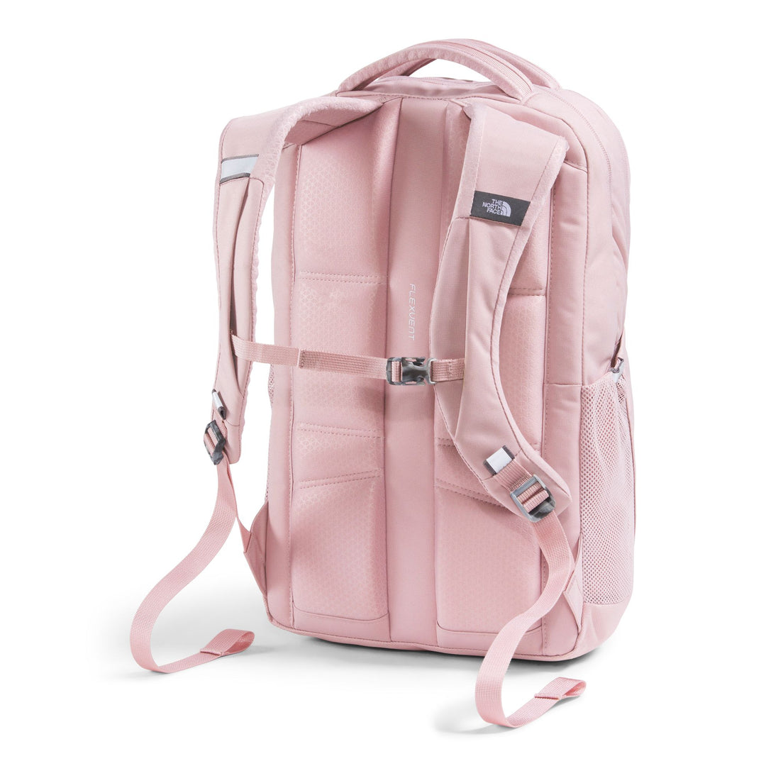 Women's Jester Luxe | The North Face
