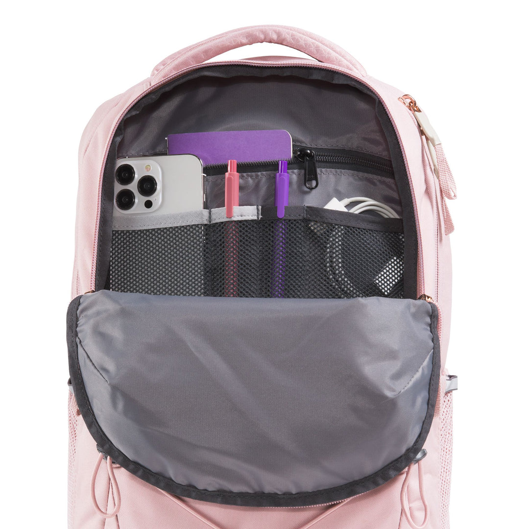 Women's Jester Luxe | The North Face