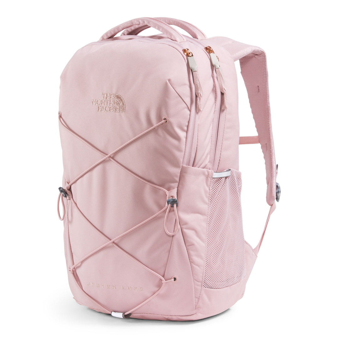 Women's Jester Luxe | The North Face