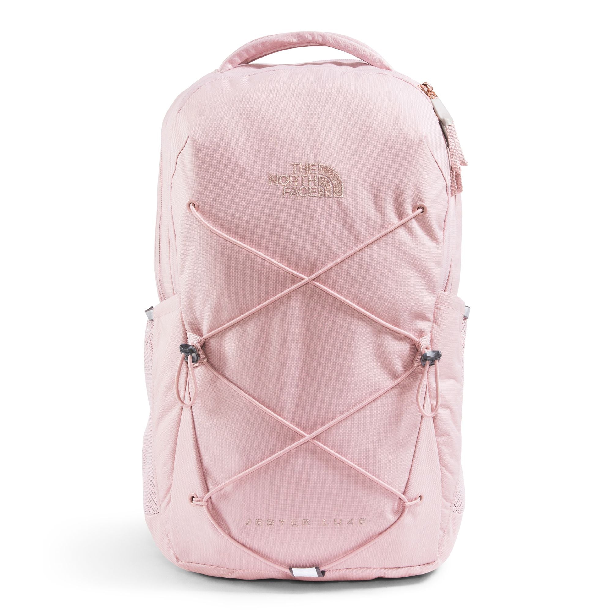 Women's Jester Luxe | The North Face | SX Collective