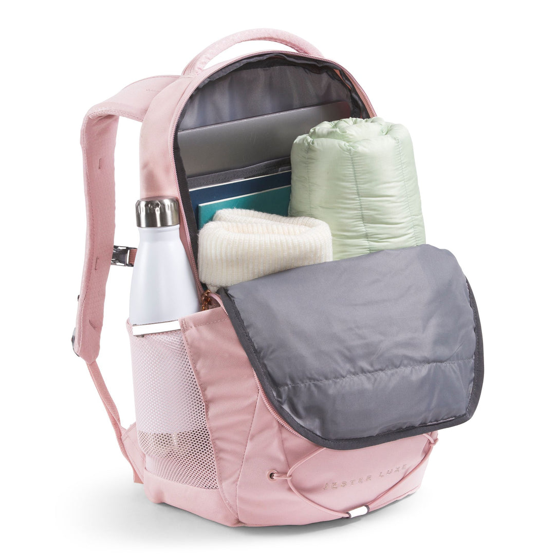 Women's Jester Luxe | The North Face