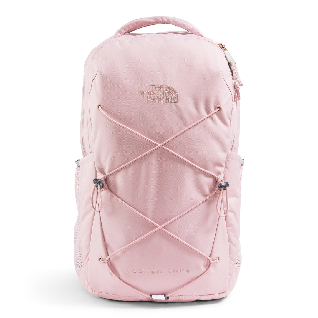 The North Face Women's Jester Luxe