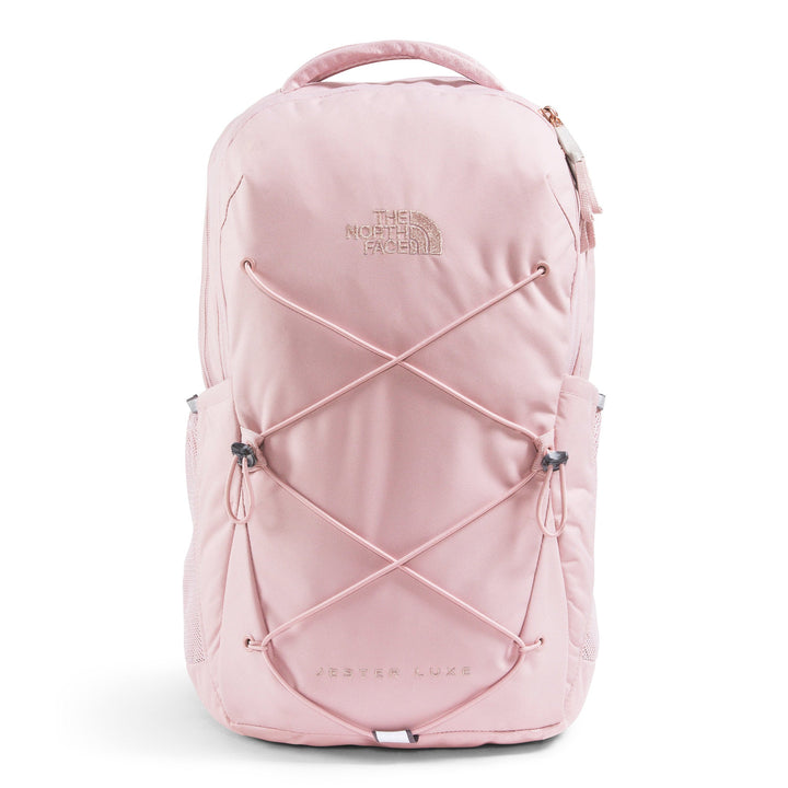 The North Face Women's Jester Luxe